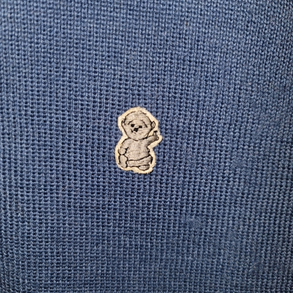 Vintage Montant - Picture 3 of 9